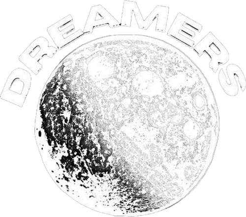 DREAMERS
